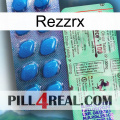 Rezzrx new02